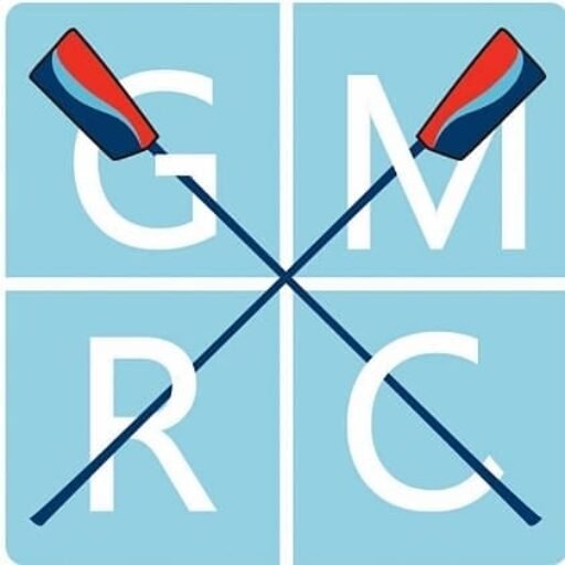 Great Miami Rowing Center
